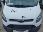 2017 FORD TRANSIT CU for sale at Copart SANDWICH