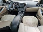 Los Angeles, CA에서 판매 중인 2011 Kia Optima Lx - Front End
