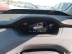 2022 SKODA ENYAQ IV 8 for sale at Copart SANDWICH