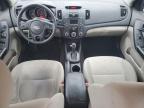 Pennsburg, PA에서 판매 중인 2012 Kia Forte Ex - Front End