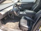 2022 Tesla Model 3  for Sale in New Britain, CT - Front End