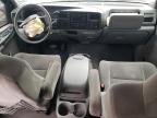 2002 Ford Excursion Xlt   en Venta en Elgin, IL - Front End