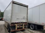 2006 Wabash 28 Dry Van Trailer zu verkaufen in West Warren, MA - Rear End