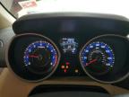 2011 Hyundai Elantra Gls   for Sale in West Mifflin, PA - Front End
