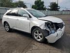 Moraine, OH에서 판매 중인 2015 Lexus Rx 350 - Front End