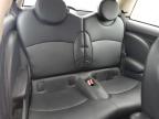 2012 Mini Cooper  for Sale in Van Nuys, CA - Front End