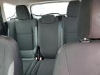 2013 Ford Escape S en Venta en Riverview, FL - Mechanical