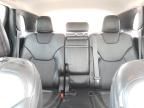 2018 Jeep Cherokee Latitude Plus   for Sale in Ellenwood, GA - Rear End