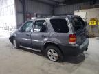 2007 Ford Escape Xlt for Sale in Rogersville, MO - Rollover