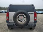 2006 Hummer H3  for Sale in Harleyville, SC - Minor Dent/Scratches