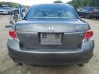 2008 Honda Accord Ex zu verkaufen in Hampton, VA - Side