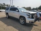 2018 Chevrolet Suburban C1500 Lt продається в Greenwell Springs, LA - Front End