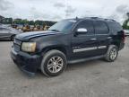 2007 Chevrolet Tahoe K1500   იყიდება Dunn-ში, NC - Front End