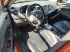 2010 Mitsubishi Lancer Gts за продажба в Arlington, WA - Front End