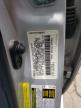 2012 Toyota Corolla Base en Venta en Shreveport, LA - Minor Dent/Scratches