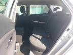 2013 KIA CEED 1 ECO for sale at Copart CHESTER