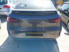 2022 GENS GV60 PREM for sale at Copart SANDY