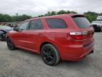 2013 Dodge Durango R/T for Sale in Marlboro, NY - Side