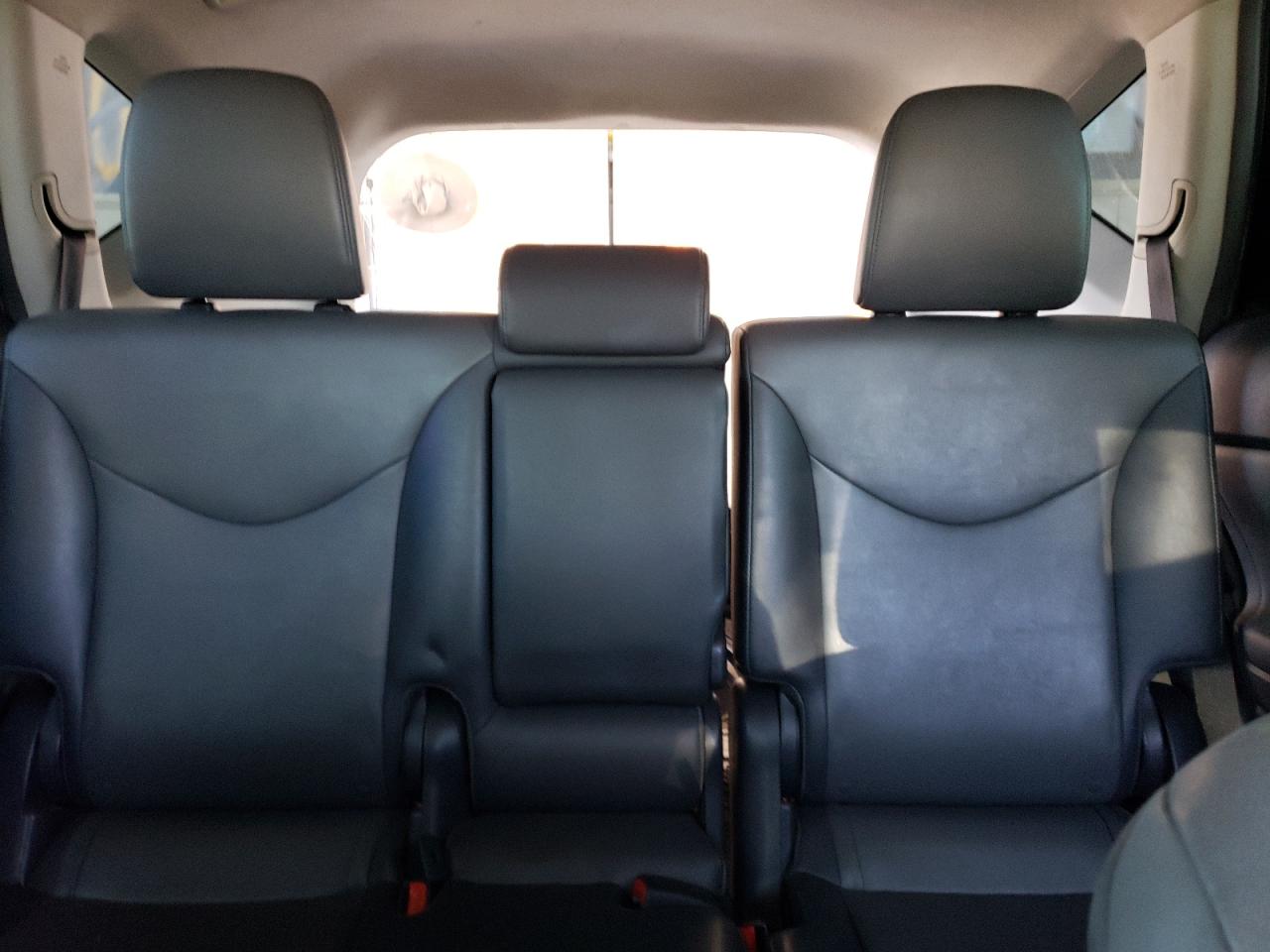 2013 Toyota Prius V VIN: JTDZN3EU1D3200007 Lot: 62886695