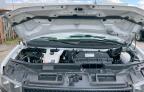 2019 CHEVROLET EXPRESS G2500    for sale at Copart TX - DALLAS