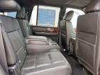 Haslet, TX에서 판매 중인 2014 Lincoln Navigator  - Front End