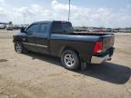 2017 Ram 1500 St for Sale in Woodhaven, MI - Front End