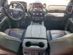 2023 Gmc Sierra K2500 At4   for Sale in Corpus Christi, TX - Vandalism