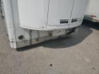 2017 Utility Refrigerated Van Trailer на продаже в Lexington, KY - Undercarriage