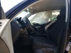 2012 VOLKSWAGEN TIGUAN S   for sale at Copart ON - LONDON