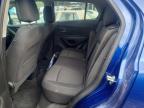 2015 CHEVROLET TRAX 1LT for sale at Copart NS - HALIFAX