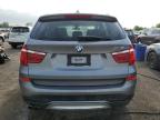 2016 BMW X3 XDRIVE28I   à vendre chez Copart ON - TORONTO