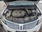 2015 Lincoln Mkc  للبيع في Columbus، OH - Minor Dent/Scratches