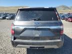 2021 Ford Expedition Max Limited   за продажба в Reno, NV - Front End