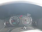 2006 JEEP COMMANDER for sale at Copart ST HELENS