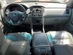 2004 HONDA PILOT EXL   à vendre chez Copart ON - TORONTO
