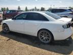 2010 Audi S4 Premium Plus   იყიდება Rocky View County-ში, AB - Rear End