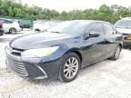 2015 Toyota Camry Le იყიდება Ellenwood-ში, GA - Minor Dent/Scratches