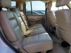 2007 Ford Explorer Eddie Bauer en Venta en Louisville, KY - Side