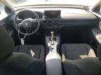 2023 Honda Hr-V Lx продається в North Billerica, MA - Rear End