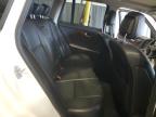 2012 Mercedes-Benz Glk 350 4Matic zu verkaufen in Pennsburg, PA - Front End
