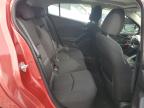 2015 Mazda 3 Touring   zu verkaufen in Prairie Grove, AR - Mechanical
