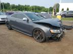 2008 Audi S5 Quattro for Sale in East Granby, CT - Front End