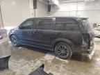 2017 Dodge Grand Caravan Sxt продається в Franklin, WI - Rear End