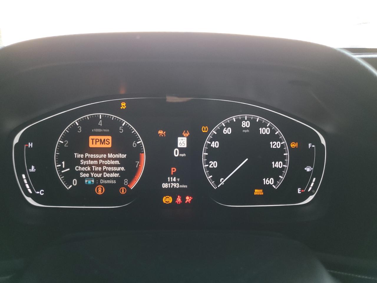 2021 Honda Accord Sport VIN: 1HGCV1F33MA026387 Lot: 63233755