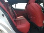 2025 Lexus Is 350 F Sport for Sale in York Haven, PA - All Over