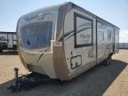 2018 FORESRIVER FLAGSTAFF   for sale at Copart AB - EDMONTON