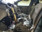 2005 Ford Taurus Se for Sale in Candia, NH - Burn - Interior