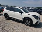 2024 Subaru Ascent Limited იყიდება Madisonville-ში, TN - Front End