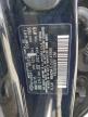 2016 Hyundai Genesis 3.8L for Sale in Tifton, GA - Burn - Interior