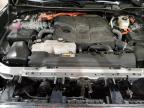 2023 TOYOTA TUNDRA CREWMAX PLATINUM   for sale at Copart QC - MONTREAL